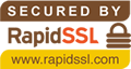 RapidSsl